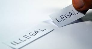 You can access our quick, convenient payment system 24/7. When Is Sign Language Interpreting Required By Law