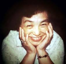 Loretta Lum Obituary