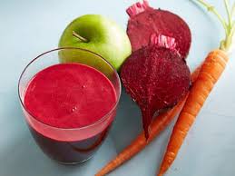 However, with very busy schedules and a lot of unhealthy foods around, it's hard to commit to. Healthy Juicing Recipe Ideas Food Network Healthy Recipes Tips And Ideas Mains Sides Desserts Food Network Food Network
