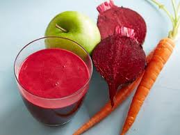 Got any recipes? i usually think to myself where the heck do i start!?. Healthy Juicing Recipe Ideas Food Network Healthy Recipes Tips And Ideas Mains Sides Desserts Food Network Food Network