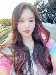 Sara Denis Herrera Santos (saradenis95)