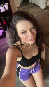 natalie allman (@allman_natalie)