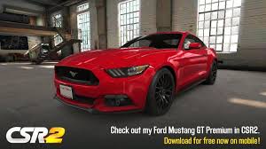 Check spelling or type a new query. Ford Mustang Gt Premium Tune Shift Pattern S5 S6 Csr2boss