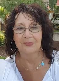 Debra Joseph Obituary (1950