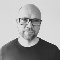 Richard Botting's Instagram, Twitter & Facebook