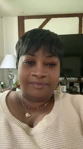 Dr Jason Jack Birmingham Alabama