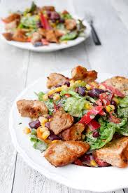 Meine 10 Liebsten Ww Rezepte Unter 5 Smartpoints