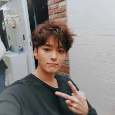 Resultado de imagen de 장승조