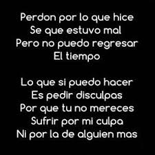 Imagenes De Perdoname Mi Amor Real Love Quotes Amor Quotes Mommy Quotes