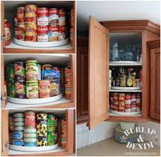 Kitchen Organization Ideas Kitchen Hacks Organization Kitchen Organization Kitchen Cabinet Organization