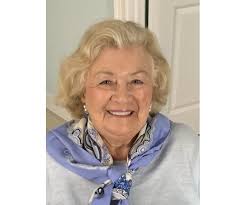 Audrey Fendrick Eisenstat Kaufman Obituary (2024)