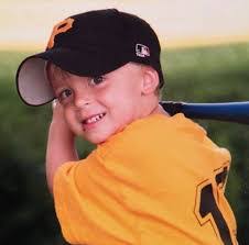 Carson Huff's Instagram, Twitter & Facebook