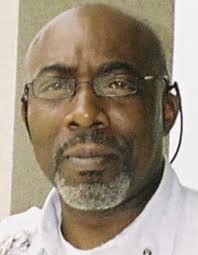 Obituary for Master Sergeant Bernard Richardson