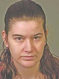 Applegate murder suspect to answer to charges