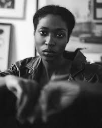 So very proud to have been a part of the cast for this incredible project  "CIVIL SERVICE" having its world premiere this weekend (July 26) at Indy  Shorts @heartlandfilm part of the