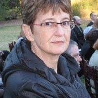 PDF) Timing of external ventricular drainage and neurodevelopmental outcome  in preterm infants with posthemorrhagic hydrocephalus