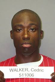 Man who killed teen, baby gets 2 life terms