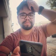 Leah Velez (@lavelezanator) • Instagram photos and videos