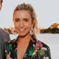 Patricia Milot's Instagram, Twitter & Facebook