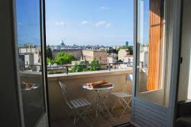 Le nord de l'arrondissement est plus classique et regroupe d'importantes institutions telles que la bibliothèque nationale de france ainsi. Hotel Paris 13e Arrondissement Hotels Near Paris 13e Arrondissement 75013 France