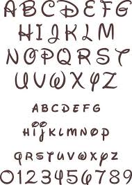 Letras moldes abecedario bonitas imprimir lettering letra alfabeto graffiti letters timoteo. I Pinimg Com 474x 94 4e Da 944edaa5b0bea79522b0