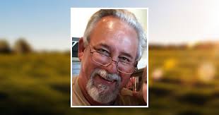 David Arnold Copeland Obituary September 24, 2017