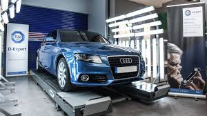 Sebab, pt kereta api indonesia (persero) memberikan kemudahan kepada penumpang setia kereta api, yakni berupa perjalanan gratis. Permintaan Yang Meningkat Dalam Kenderaan Terpakai Membantu Pasaran Kepakaran