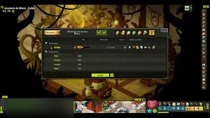 Dofus Nileza Autowin Solotage Score 200 Youtube Solo comte harebourg score200 osamodas intouchable. dofus nileza autowin solotage score