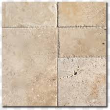 See more ideas about marble texture, texture, material textures. Loranda French Attila S Natural Stone Tiles Tile Hd Png Download 800x800 2249107 Pngfind