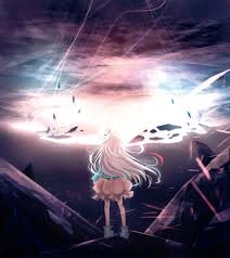 pin de phoenixwing en hata no kokoro touhou project 東方ｐｒｏｊｅｃｔ