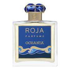 Text off5th to 633584 msg&data rates may apply. Roja Parfums Oceania Eau De Parfum Online Kaufen Essenza Nobile