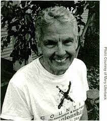 Susan Bitar's Instagram, Twitter & Facebook