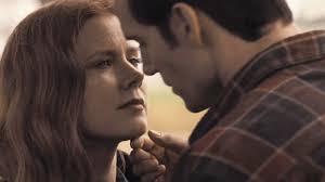 Zack Snyder's Justice League