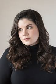 Oprah's Book Club Dropped Her Novel. It Still Became a Best Seller.