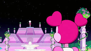 Find out where steven universe is streaming, if steven universe is on netflix, and get news and updates, on decider. Cozy Snacks