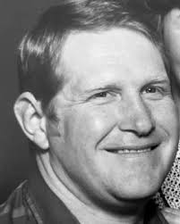 Denzil Olton Cottrell