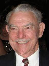 Lt. Col. (Ret) Charles Mallory Banister, Jr. Obituary May 15, 2015