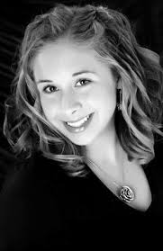 Huntingdon Area High School has 164 graduates