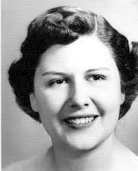 Cowboy Legends: Commemorating the trailblazers of OSU Veterinary Medicine