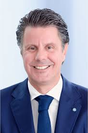 Die Restrukturierung bei BILSTEIN und Seidensticker