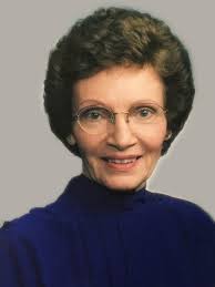 Bernadine Ann Overman, 92, Scottsbluff