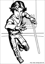 Posts tagged 'free ezra coloring page 02. Star Wars Rebels Coloring Pages Coloring Home