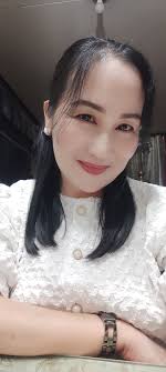 Appreciation post for top stars senders