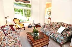 Furniture Warehouse Showroom Ipirlotv Com