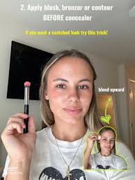 Secret Makeup Tips for a Flawless Look You Might Not Know 💋