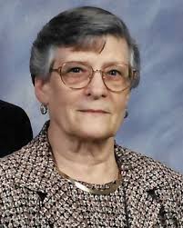Joyce Dean Pack Obituary February 23, 2023