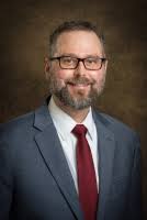 Mr. Raymond John Kloss