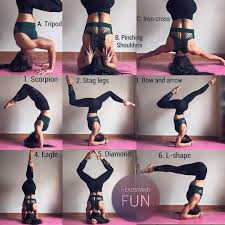 Instagram Viewer Story Downloader Picoji Yoga Poses Advanced Advanced Yoga Yoga Asanas