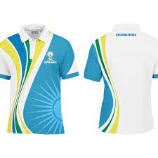 India pakistan australia south africa england banglades. Create A Contemporary T Shirt Design For A National Cricket League Wettbewerb In Der Kategorie T Shirt 99designs