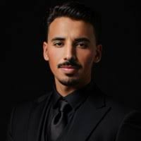 2600+ "Aymen" profiles